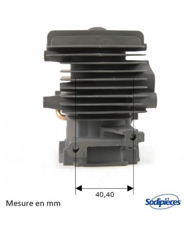 Cylindre-piston-pour-tronconneuse-Stihl-MS192-O-37-mm-71088