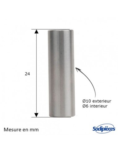 Cylindre-piston-pour-tronconneuse-Stihl-MS192-O-37-mm-71088