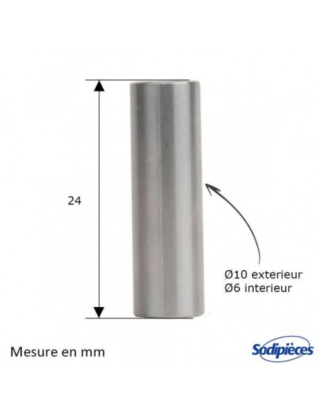 Cylindre-piston-pour-tronconneuse-Stihl-MS192-O-37-mm-71088