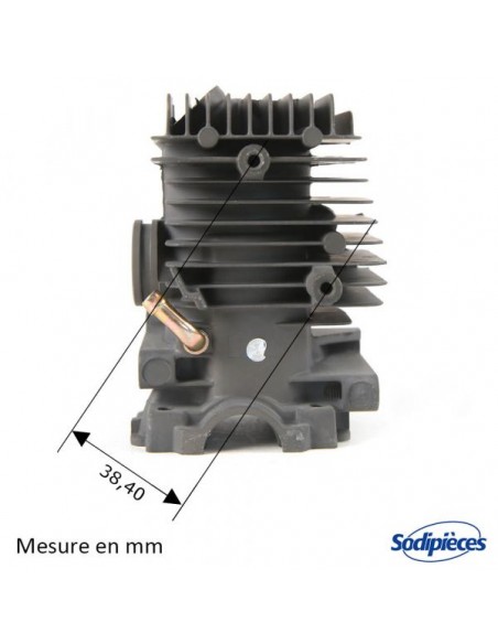 Cylindre-piston-pour-tronconneuse-Stihl-MS192-O-37-mm-71088