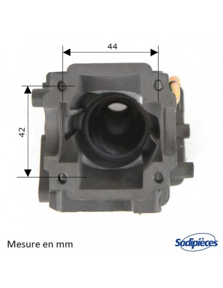 Cylindre-piston-pour-tronconneuse-Stihl-MS192-O-37-mm-71088