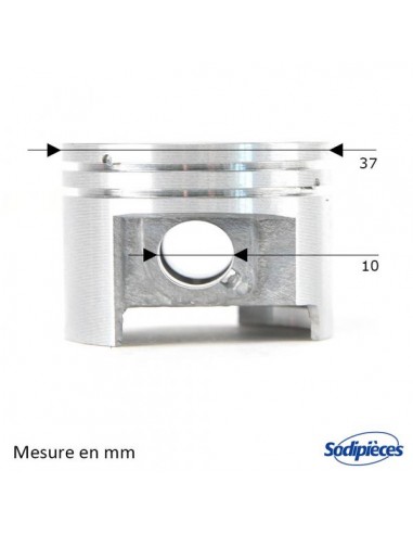 Cylindre-piston-pour-tronconneuse-Stihl-MS192-O-37-mm-71088