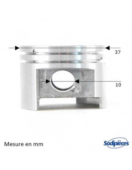 Cylindre-piston-pour-tronconneuse-Stihl-MS192-O-37-mm-71088