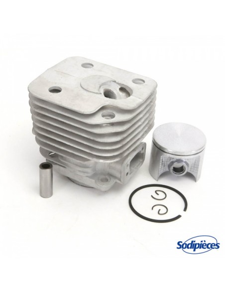 Cylindre-piston-tronco-decoup-Husqvarna-268268K-O-50mm-71001