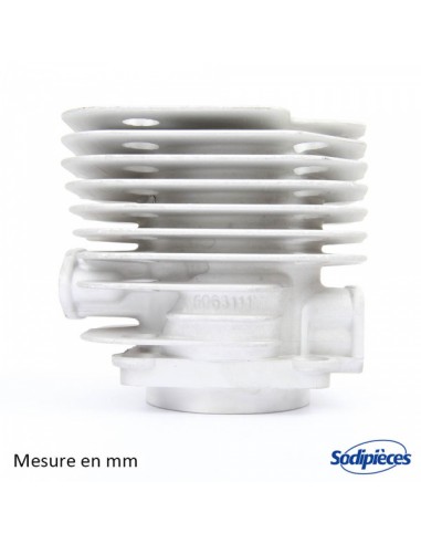 Cylindre-piston-tronco-decoup-Husqvarna-268268K-O-50mm-71001