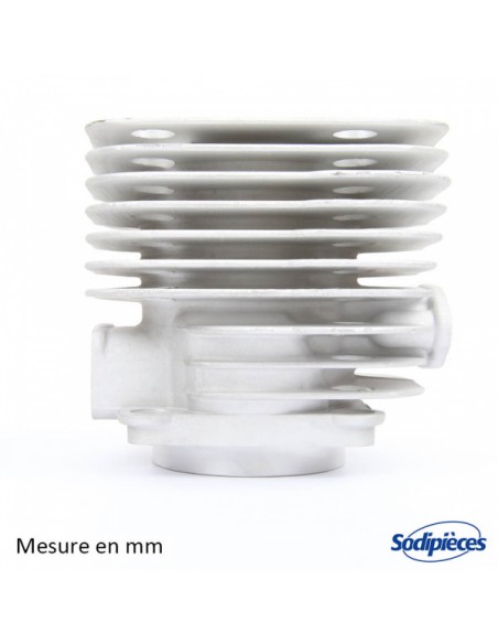 Cylindre-piston-tronco-decoup-Husqvarna-268268K-O-50mm-71001