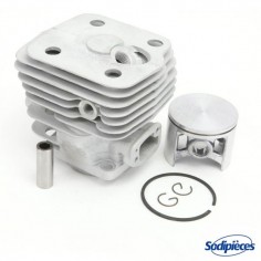 Cylindre-piston-tronconneuse-Husqvarna-181281288-O-54-mm-71002