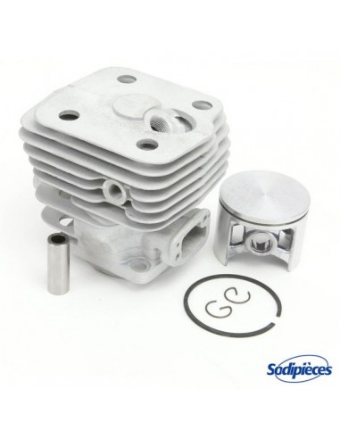 Cylindre-piston-tronconneuse-Husqvarna-181281288-O-54-mm-71002