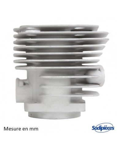 Cylindre-piston-tronconneuse-Husqvarna-181281288-O-54-mm-71002