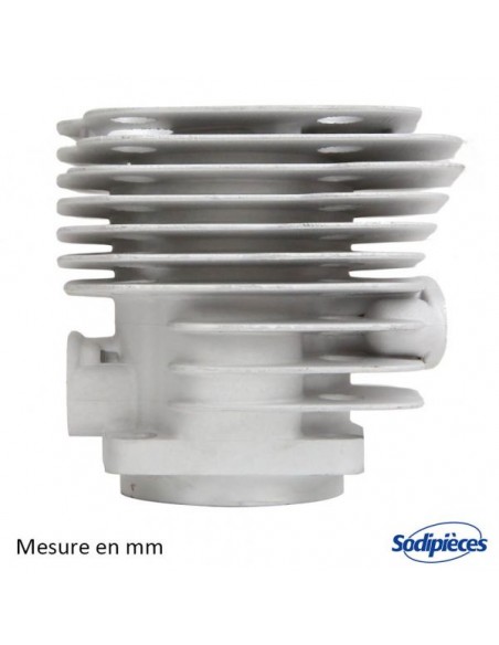 Cylindre-piston-tronconneuse-Husqvarna-181281288-O-54-mm-71002