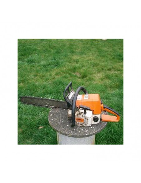 Cylindre-piston-tronconneuse-Stihl-025MS250-O-425-mm-71056