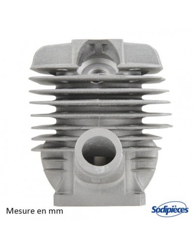Cylindre-piston-tronconneuse-Stihl-036-036-QSMS-O-48mm-71032