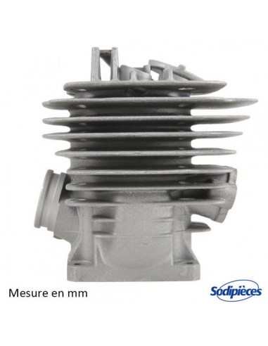 Cylindre-piston-tronconneuse-Stihl-036-036-QSMS-O-48mm-71032