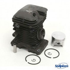 Cylindre-piston-tronconneuse-Stihl-017MS170-O-37-mm-71055