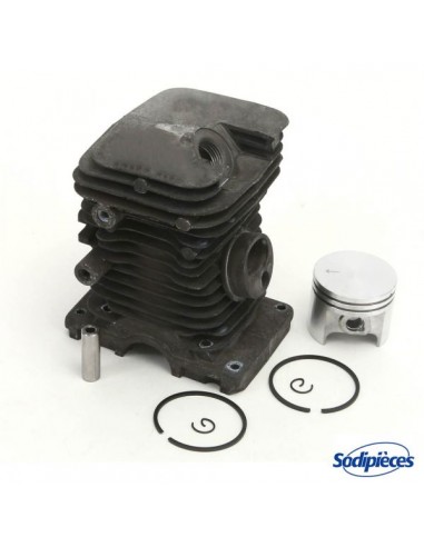 Cylindre-piston-tronconneuse-Stihl-017MS170-O-37-mm-71055