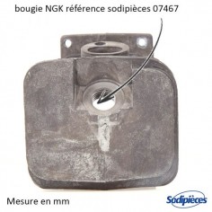 Cylindre-piston-tronconneuse-Stihl-017MS170-O-37-mm-71055 2