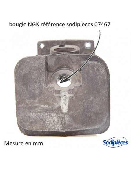 Cylindre-piston-tronconneuse-Stihl-017MS170-O-37-mm-71055