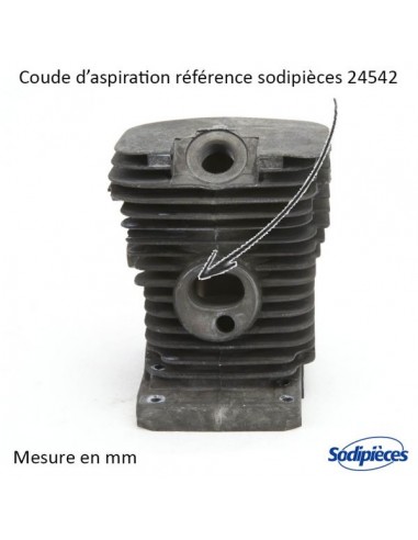 Cylindre-piston-tronconneuse-Stihl-017MS170-O-37-mm-71055
