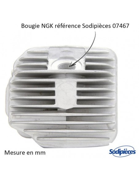 Cylindre-piston-tronconneuse-Stihl-021MS210023MS230-O-40-mm-71060