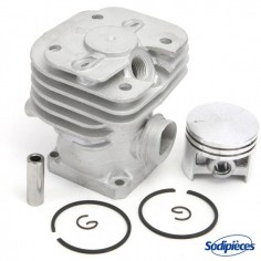 Cylindre-piston-tronconneuse-Stihl-024-MS240-O-42-mm-71059