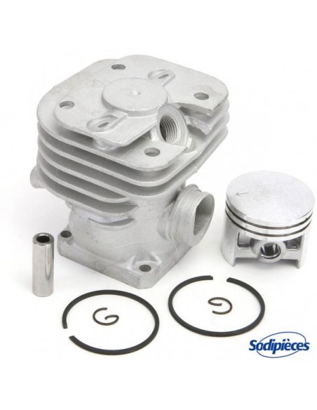 Cylindre-piston-tronconneuse-Stihl-024-MS240-O-42-mm-71059