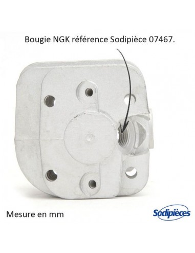 Cylindre-piston-tronconneuse-Stihl-024-MS240-O-42-mm-71059