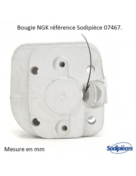 Cylindre-piston-tronconneuse-Stihl-024-MS240-O-42-mm-71059