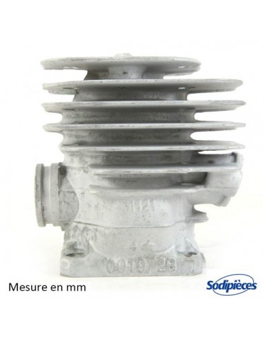 Cylindre-piston-tronconneuse-Stihl-024-MS240-O-42-mm-71059