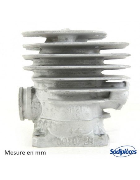 Cylindre-piston-tronconneuse-Stihl-024-MS240-O-42-mm-71059