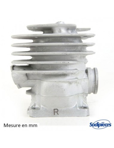 Cylindre-piston-tronconneuse-Stihl-024-MS240-O-42-mm-71059