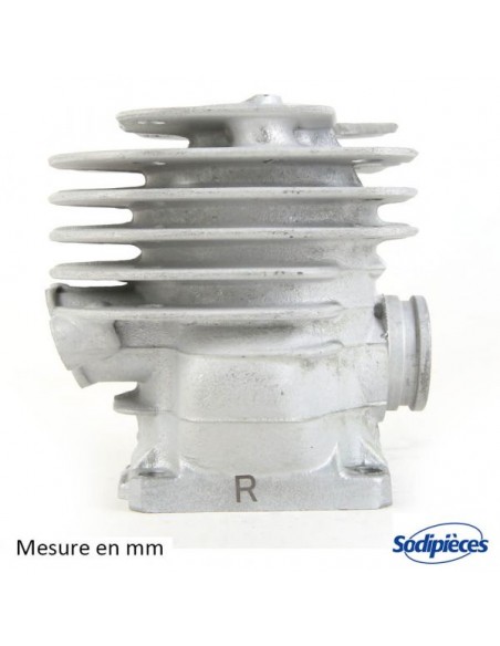 Cylindre-piston-tronconneuse-Stihl-024-MS240-O-42-mm-71059