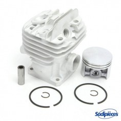 Cylindre-piston-tronconneuse-Stihl-026-MS260-260C-O-44mm-71036