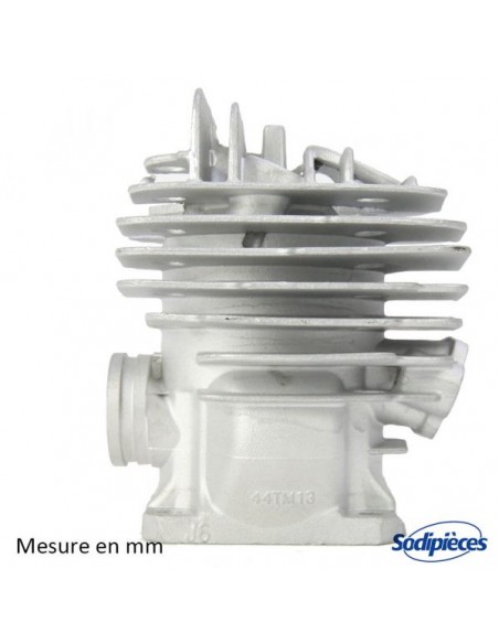 Cylindre-piston-tronconneuse-Stihl-026-MS260-260C-O-44mm-71036