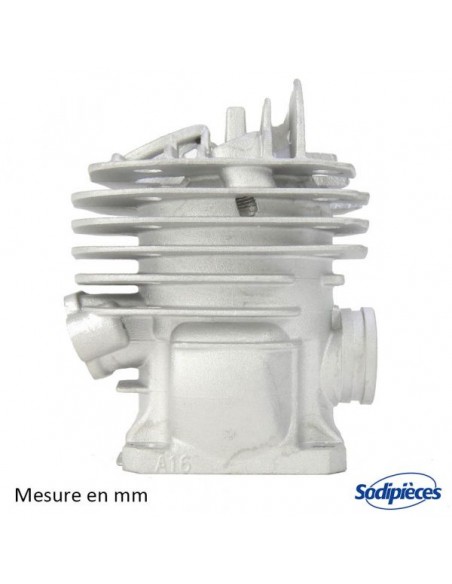 Cylindre-piston-tronconneuse-Stihl-026-MS260-260C-O-44mm-71036