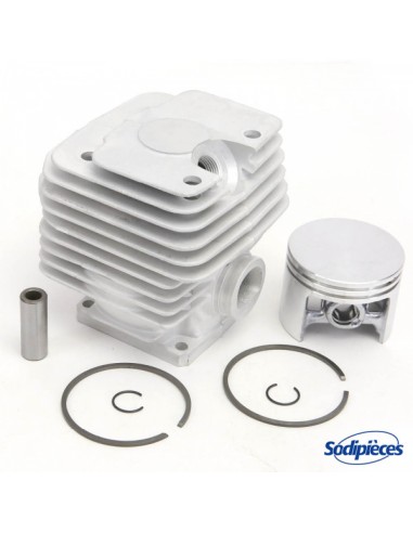 Cylindre-piston-tronconneuse-Stihl-038-MS380-O-52mm-71033