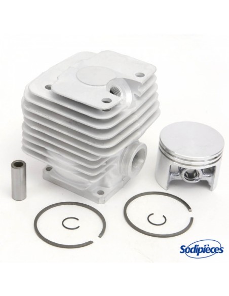 Cylindre-piston-tronconneuse-Stihl-038-MS380-O-52mm-71033