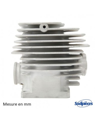 Cylindre-piston-tronconneuse-Stihl-038-MS380-O-52mm-71033