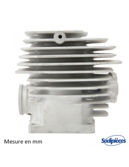 Cylindre-piston-tronconneuse-Stihl-038-MS380-O-52mm-71033