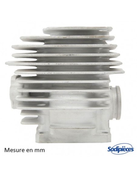 Cylindre-piston-tronconneuse-Stihl-038-MS380-O-52mm-71033