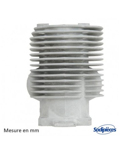 Cylindre-piston-tronconneuse-Stihl-050-051-TS510-O-52mm-71035