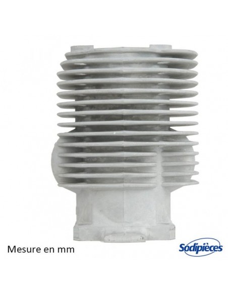 Cylindre-piston-tronconneuse-Stihl-050-051-TS510-O-52mm-71035