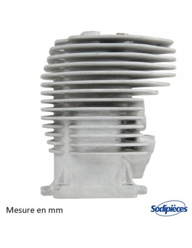 Cylindre-piston-tronconneuse-Stihl-050-051-TS510-O-52mm-71035