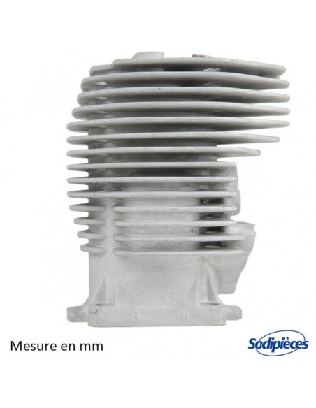Cylindre-piston-tronconneuse-Stihl-050-051-TS510-O-52mm-71035