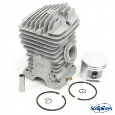 Cylindre-piston-tronconneuse-Stihl-MS-310-O-47mm-71040