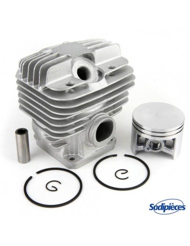 Cylindre-piston-tronconneuse-pour-Stihl-044-MS440-O-50mm-71037