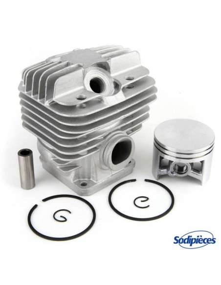 Cylindre-piston-tronconneuse-pour-Stihl-044-MS440-O-50mm-71037