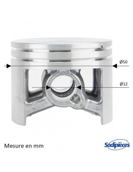 Cylindre-piston-tronconneuse-pour-Stihl-044-MS440-O-50mm-71037