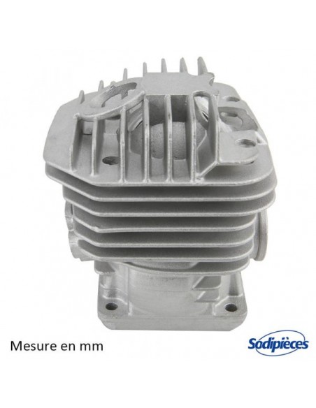 Cylindre-piston-tronconneuse-pour-Stihl-044-MS440-O-50mm-71037