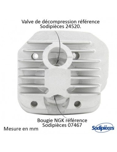 Cylindre-piston-tronconneuse-pour-Stihl-044-MS440-O-50mm-71037