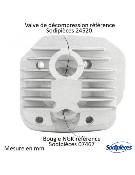 Cylindre-piston-tronconneuse-pour-Stihl-044-MS440-O-50mm-71037